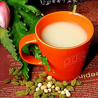 ����ƣ�Ͷ���