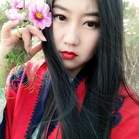 �����հٺϡ��ҵ��ഺ���ӳ� ���伡˽���ռ���������