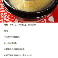 �����͡��峦���Ŷ���ÿ��һ�룬������˦��10���⣡��zhuan