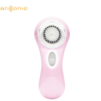 ����ױ̨�ĺڿƼ���10�����ŵļ�����������֪��~