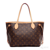 Ů��������������10����ư�����ֱ�г���������