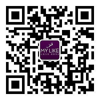 �������һ������Ӯ����58Ԫ��ԭ��580Ԫ������SW��ˮ��