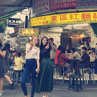 Ů�Ǽ���ɹ���±��� ��ԲԲ��ȹ��ֻҪ400Ԫ