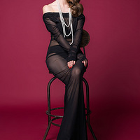 ����50�����Ŵ�߶�д�濰����Ů ����ħŮ�����ر������ţ�