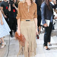 ��֪����ʲôȹ�ӣ���ѡƮ�ݵ�����ȹ�� 