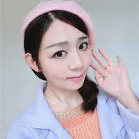 ����Сè���������ůϵױ�ݣ���������ڲ�����