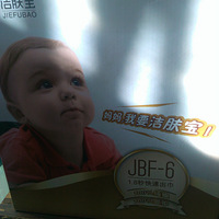 �����ʪ����+������DIY