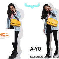 �����ΰٲ����԰���û�еֿ�����