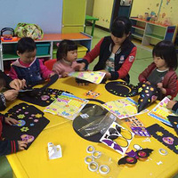 ������ʥ���Լ����ĵ��ߣ���������Ŷ���ÿ�