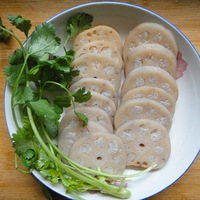 ���Ѹɺ���ź�Ļ�ϳԷ�