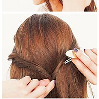 Ϊ��ҷ�������෢������ѧ���ְ��ֽ���������������ı෢