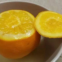 �������ˣ���ˮ����һ�£����˵�һĻ�����������ˣ�