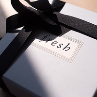 ��������õ����Fresh��Դϵ��