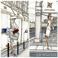 һֻ������һ���İ� ��Щ�㲻֪���Ķ����ݳ�Ʒ