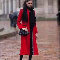 �����֪�������ð������ÿ���