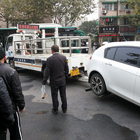 ֳҪһͬʣܳӲ𻯶Դ