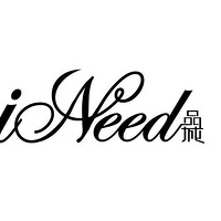 2015������Ư����üѡ��ķ�ɫ�ǣ�����