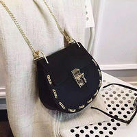 �����ΰٲ��������������