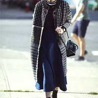 �̷�Ů����ô���䣿�����ɽ�ѧ������ 