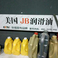 ����ϴ��ͻȻˮ��ûǮ�ˣ����������������