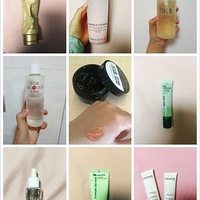 ������·���������ž��а�ȫ�У�Ǯ��������ҳ����ˣ�