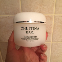 ����������õ�һЩ����Ʒ����ֻ�����е�һ