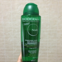 ��˫11���֡���Щ��������ĺ�������������õ�ô