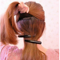 �򵥼����Ϳ���ѧ�������