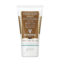 ��������Ϯ 10���Լ۱ȸ���˪������