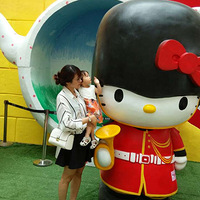 �����ΰٲ���������ֻ�ǰ�~hoho~