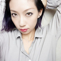 ����������Щ����Ľ��˧��ױ�ݽ������ڻ������ˣ�