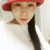 Ը�ϵ��ܹ����Һ�һ�㡣��һ������ ����ӵ