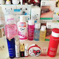 ������������������һö