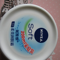 �������ˣ���Ҳ��ʼ�ж������ˡ���