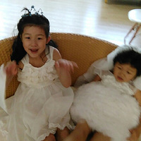 ��̥��ʹ��������