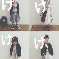 �ձ�С���õ����´���ʾ����СС��;���ô