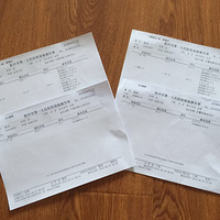 �������ռǡ�+JС��Ļ����ռ�