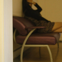 Ů��˫ʮһ¡�أ���Ϊ�й����������Ů�� 