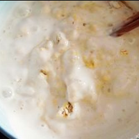 ����Ӫ���������