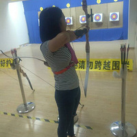 �����������񵥡��乭����ų������
��л