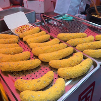 ӡ�Ȱ����ܵ�������ط����ɱ���