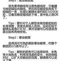 ��ʷ�ϳ�ȫ��˫������