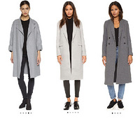 Ů����������Щ�ر������ף�