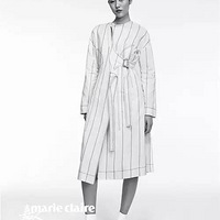 ��ģ���������Ƭ�����������Ĵ����� 