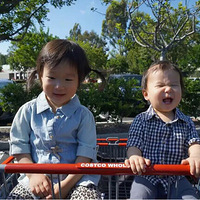 2014��10��31�գ�����ӭ�������װ�