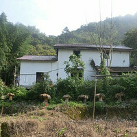 ����ũ����ã���ӭ�����Ұֵ�˶��