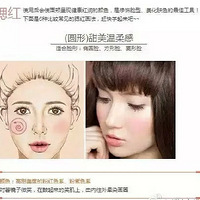 �������컭��������+����ɫ