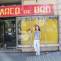 ��Ava�����ܼǣ����е�����