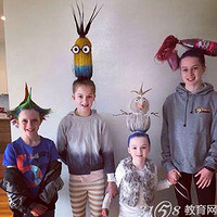 ͯ��ͯ��������ͷ��