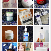 �����������㡿��ʪ��������㵽,�������פ���ճ�����